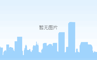 仕佳光子邀你参加第49届光网络与通信博览会（ofc2024）