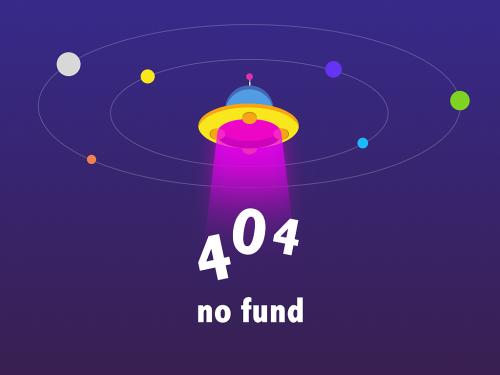 ofc2024｜天孚通信邀请函