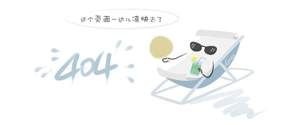 中国移动发布智能体通信acn白皮书并首发样机